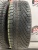 Gislaved Soft Frost 200 SUV 245/70 R16