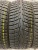 Hankook Winter I'Cept X RW10 R18 255/60 Hankook Winter I'Cept X RW10 R18 255/60