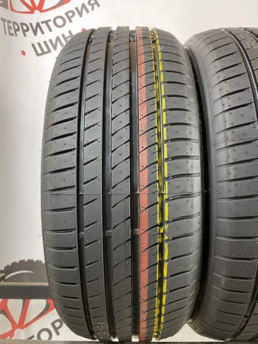 RauFFan Astrar R3 R17 205/50