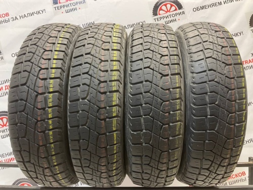 Pirelli Scorpion ATR R16 185/75