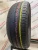 Kumho EcoVing ES01 R14	185/60