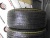 Nexen CP 521 R18 245/50 Nexen CP 521 R18 245/50