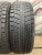 Dunlop Winter Maxx SJ8 R17 225/60