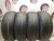 Hankook Optimo K415 205/60/16