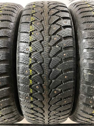 Cordiant Snow-Max R15 185/65