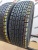 Goodyear UltraGrip Ice Navi Zea R16 205/60 Goodyear UltraGrip Ice Navi Zea R16 205/60
