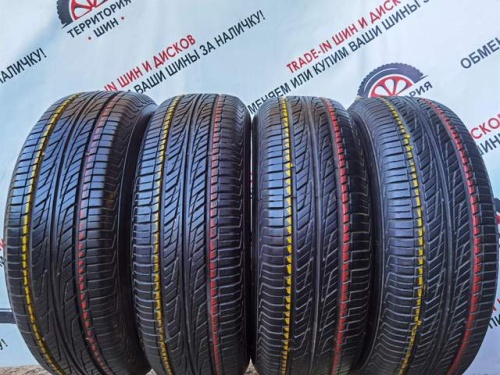 Hankook Optimo H418 R15 205/65