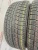 Bridgestone Blizzak Revo2 R16	205/65