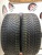 Continental ContiVikingContact 6 235/60/18 Continental ContiVikingContact 6 235/60/18