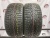 Nokian Hakkapelita 7 R18 245/40 97T XL Nokian Hakkapelita 7 R18 245/40 97T XL