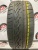 Firestone FireHawk SZ90 R17 215/45 Firestone FireHawk SZ90 R17 215/45