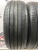 Goodyear EfficientGrip Performance R18 235/60