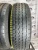 Bfgoodrich Radial Long Trail T/A R16 225/70 Bfgoodrich Radial Long Trail T/A R16 225/70