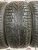 Nokian Hakkapeliitta R2 Suv R20 255/50 109R Nokian Hakkapeliitta R2 Suv R20 255/50 109R