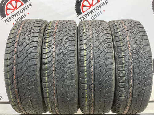 Viatti Bosco S/T V-526 R17 215/60