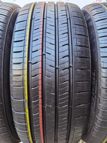Kumho Solus TA31 R18 225/45