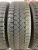 Yokohama Ice Guard F-700S R15 195/65