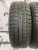Hankook Winter i*cept IZ R16 205/60 92Т Hankook Winter i*cept IZ R16 205/60 92Т
