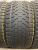 Hankook Dynapro I'Cept RW08 R20 275/40