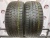 Pirelli Scorpion Ice&Snow R19 255/50