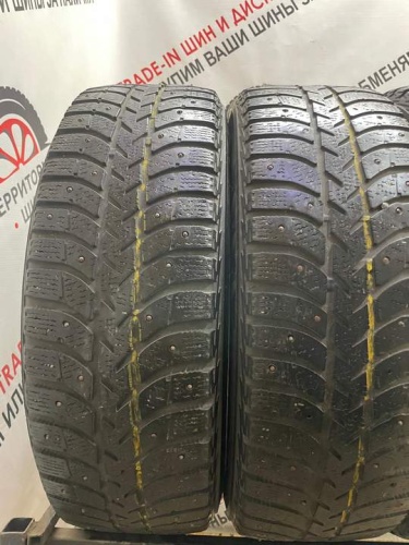 Bridgestone Ice Cruiser 5000 R15 185/65