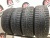 Nokian Nordman RS2 185/60/15