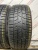 Continental ContiWinterContact TS 830P SUV 205/45 R17