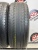 Bridgestone Dueler H/L R18 285/60 Bridgestone Dueler H/L R18 285/60