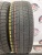 Nexen WinGuard Ice SUV 215/65 R16