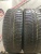 Bridgestone Ice Cruiser 5000 R15 185/65