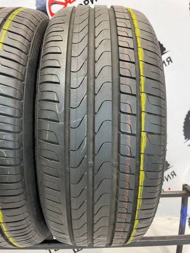 Pirelli Cinturato P7 RFT R18   225/45