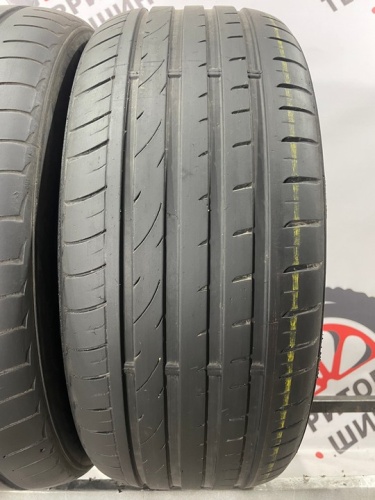 Vittos VSU01 SportMacro R17 225/50