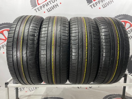Nokian Tyres Nordman S2 SUV R17 265/65