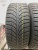 Bridgestone Blizzak LM32 215/55/17 Bridgestone Blizzak LM32 215/55/17