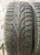 Nokian Tyres Nordman RS R16 205/60