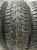 Kumho WinterCraft Ice Wi32 R15 195/55