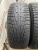 Nokian Hakka R2 R16 205/55