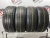Nokian Tyres Nordman S2 SUV R17 265/65 Nokian Tyres Nordman S2 SUV R17 265/65