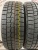 Dunlop Winter MAXX WM01 R17 215/60