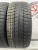 Michelin X-Ice 3 R17 215/45 Michelin X-Ice 3 R17 215/45