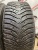 Kumho Wintercraft Ice WI31  R16 205/55