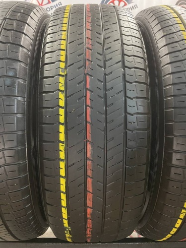 Yokohama Geolandar G91 225/65 R17