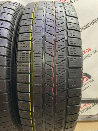 Pirelli Ice & Snow R16 215/65