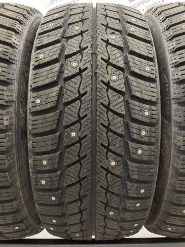 ZETA ANTARCTICA ICE R17 22550