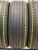 Hankook Ventus Prime 2 R17	225/60