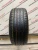 Pirelli P Zero R18 225/40 Pirelli P Zero R18 225/40