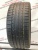 Kumho Ecsta LE Sport R19 255/35 Kumho Ecsta LE Sport R19 255/35