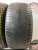 Michelin CrossClimate SUV R20 275/45