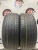 Bridgestone Driveguard RFT 235/55/19 Bridgestone Driveguard RFT 235/55/19