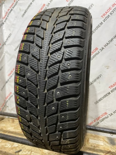 Kleber Kapnor 4 R16 20555